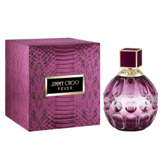 Jimmy Choo Fever Eau De...