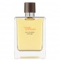 Hermès Terre d'Hermès Eau Intense Vetiver Eau De Parfum 50ML