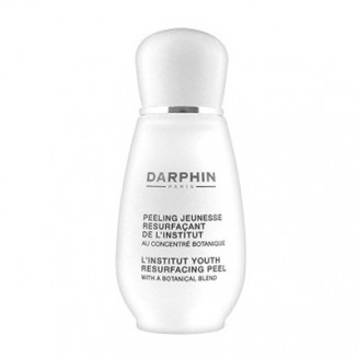 Darphin L'Institut Youth...