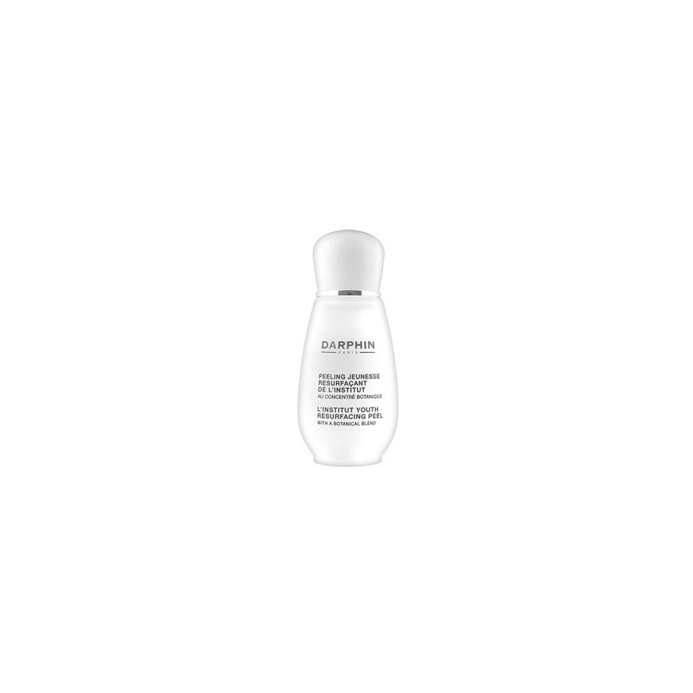 Darphin L'Institut Youth Resurfacing Peel 30ML 