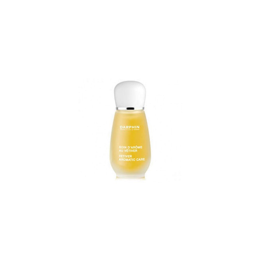 Darphin Vetiver Aromatic Care 15ML 