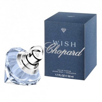 Chopard Wish Eau De Parfum...