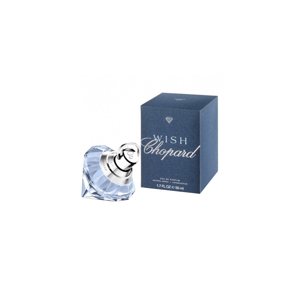 Chopard Wish Eau De Parfum 30ML 