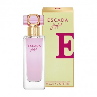 Escada Joyful Eau De Parfum...