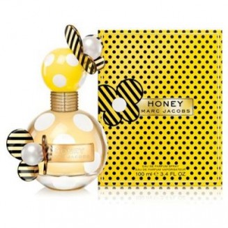 Marc Jacobs Honey Eau De...