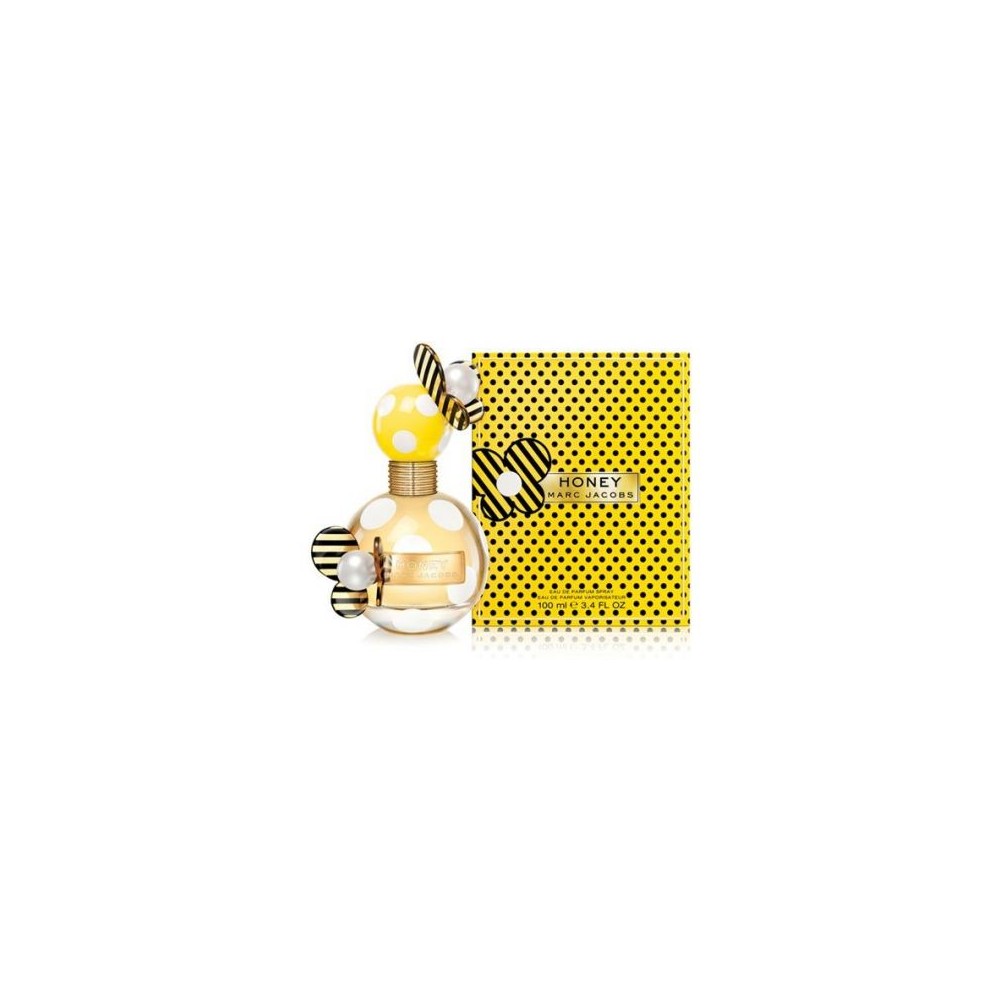 Marc Jacobs Honey Eau De Parfum 30ML 