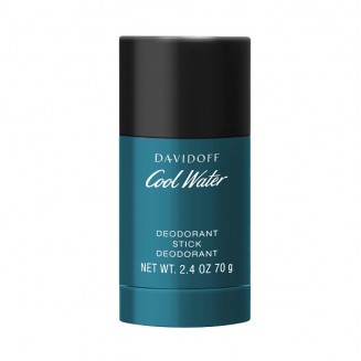 Davidoff Cool Water...