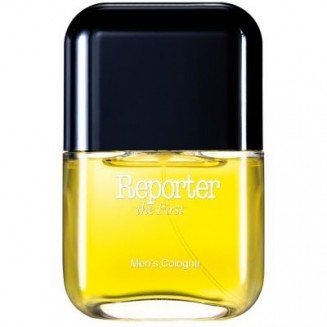 Reporter The First Eau De...