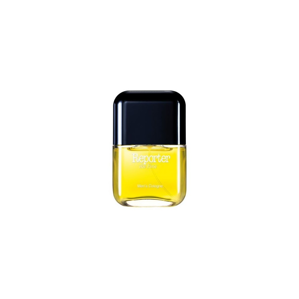 Reporter The First Eau De Cologne 100ML 