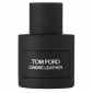 Tom Ford Ombre Leather Eau De Parfum 50ML