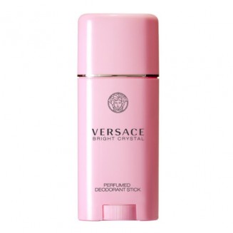 Versace Bright Crystal...