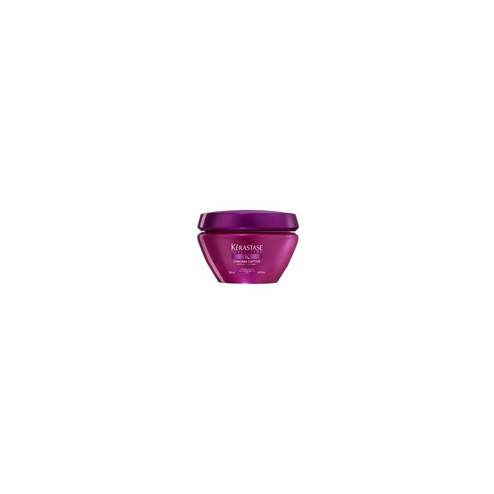 Kerastase Reflection Chroma Captive 200ML 