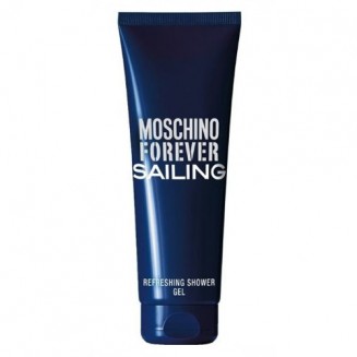 Moschino Forever Sailing...