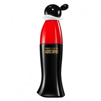 Moschino Cheap and Chic Eau...