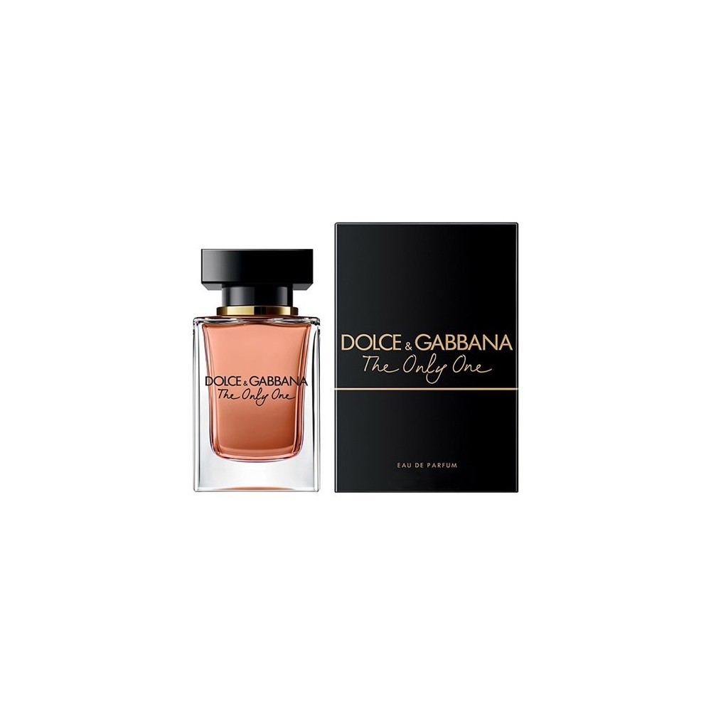 Dolce & Gabbana The Only One Eau De Parfum 100ML 