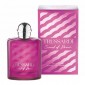 Trussardi Sound Of Donna Eau De Parfum 50ML