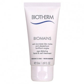 Biotherm Biomains 50ML