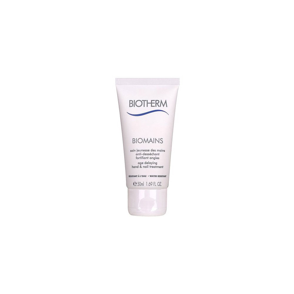 Biotherm Biomains 50ML 