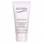 Biotherm Biomains 50ML