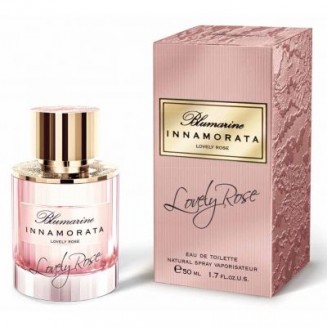 Blumarine Innamorata Lovely...