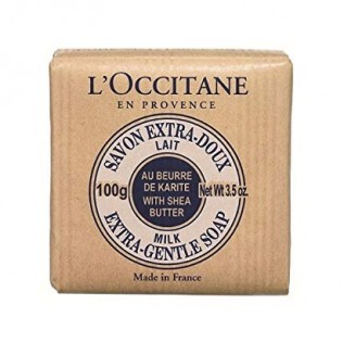 L'Occitane Karite Lait...