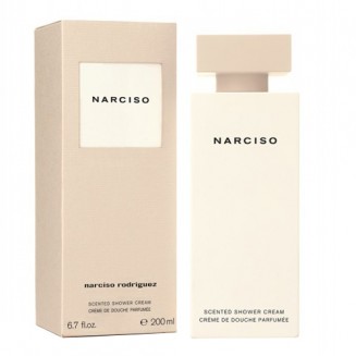 Narciso Rodriguez Narciso...
