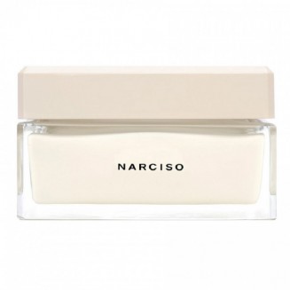 Narciso Rodriguez Narciso...