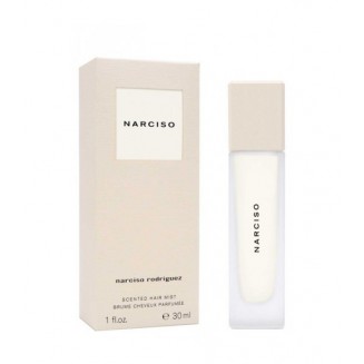 Narciso Rodriguez Narciso...