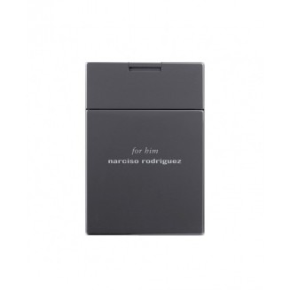 Narciso Rodriguez For Him...