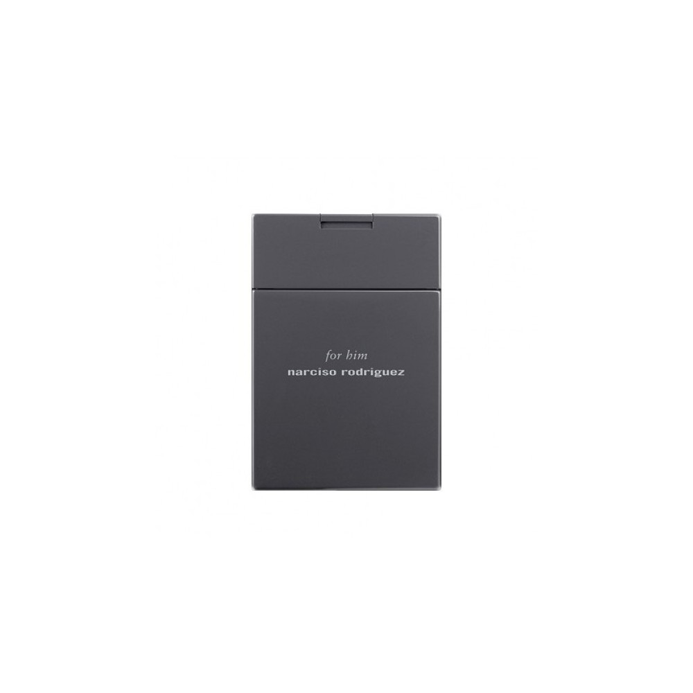 Narciso Rodriguez For Him All Over Shower Gel 200ML 