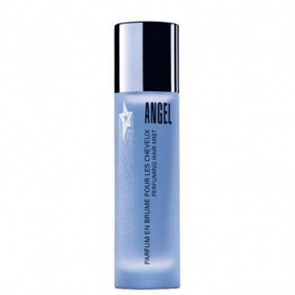 Mugler Angel Hair Mist 30ML