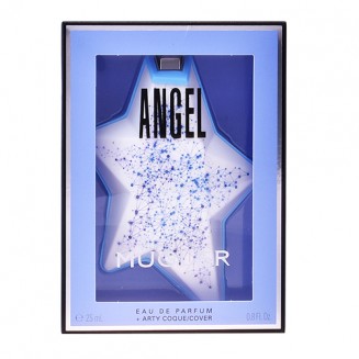Mugler Angel Arty Collector...