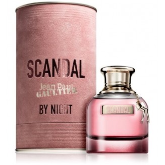 Jean Paul Gaultier Scandal...