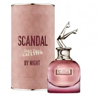 Jean Paul Gaultier Scandal...