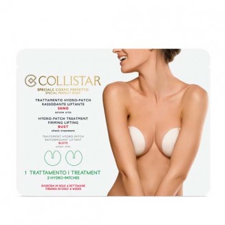 Collistar Trattamento...
