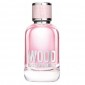 Dsquared2 Wood For Her Eau De Toilette 30ML