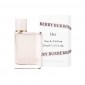 Burberry Her Eau De Parfum 30ML