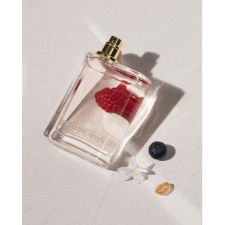 Burberry Her Eau De Parfum 100ML