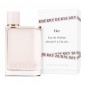 Burberry Her Eau De Parfum 100ML
