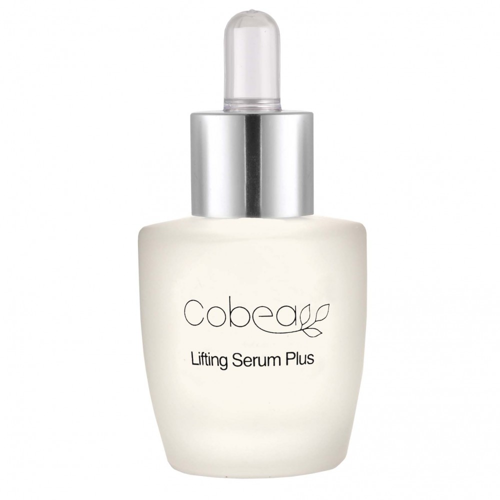 Cobea Lifting Serum Plus 30ML 