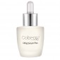 Cobea Lifting Serum Plus 30ML
