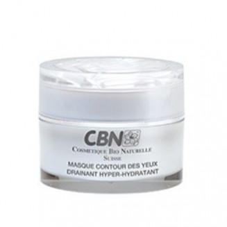 CBN Masque Contour Des Yeux...