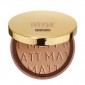 Pupa Extreme Bronze Matt - 002 Amber