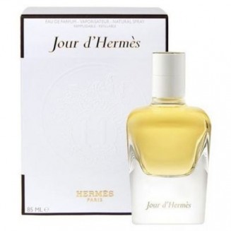 Hermès Jour d'Hermès Eau De...