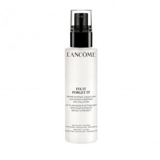 Lancome Fix it Forget It 100ML