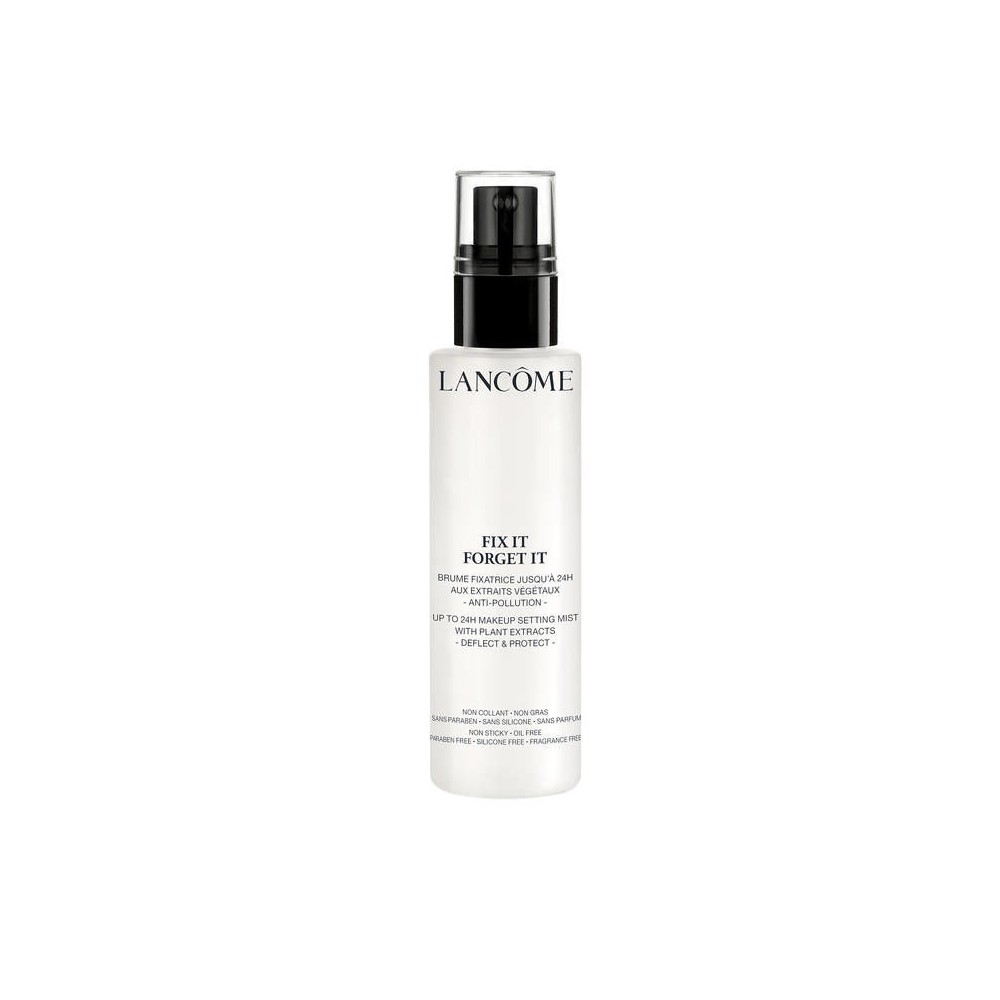 Lancome Fix it Forget It 100ML 