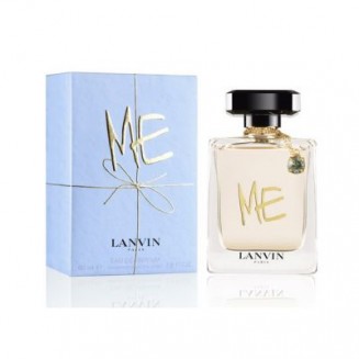 Lanvin Me Eau De Parfum 50ML