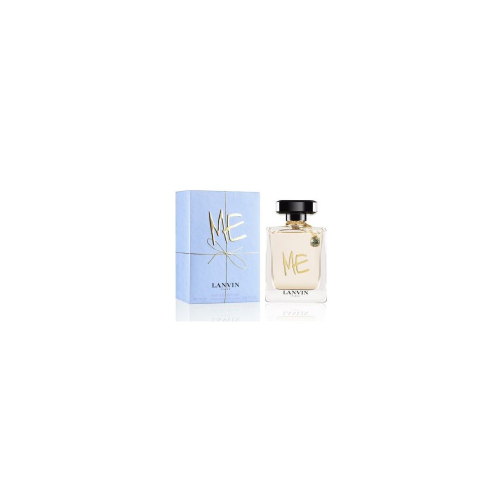 Lanvin Me Eau De Parfum 50ML 