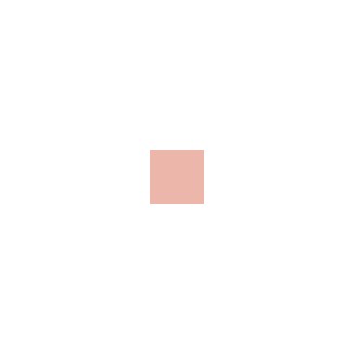 Yves Saint Laurent Couture Highlighter - 02 Or Rose