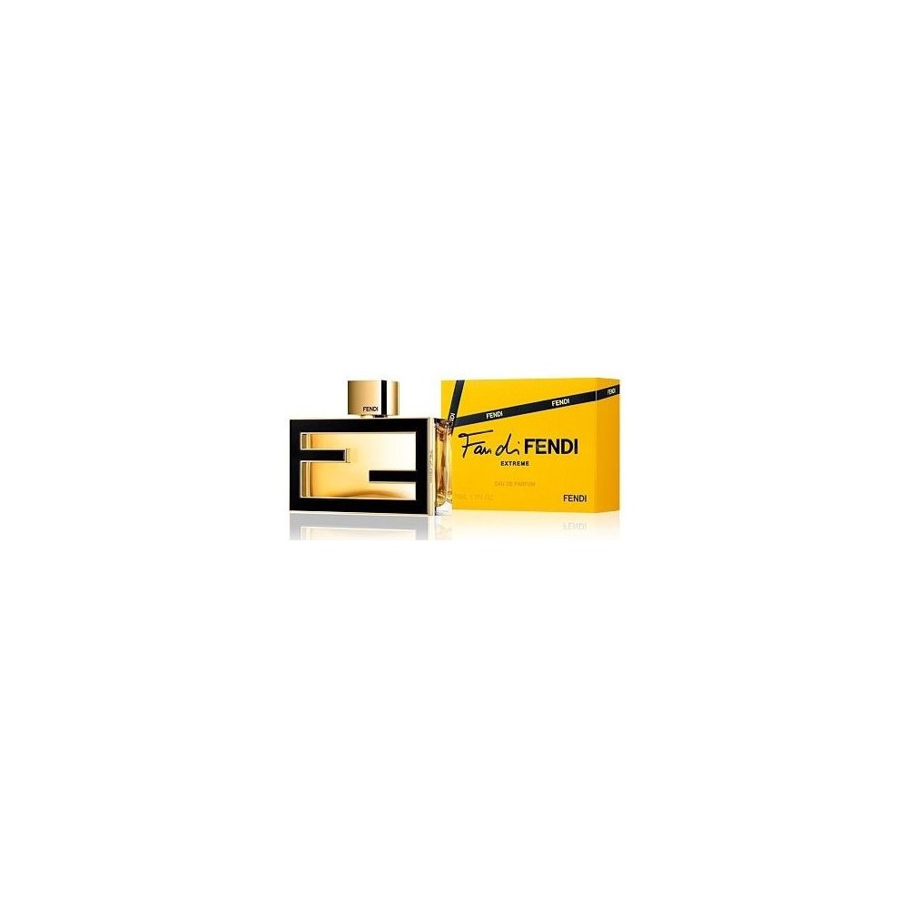 Fendi Fan di Fendi Extreme Eau De Parfum 30ML 
